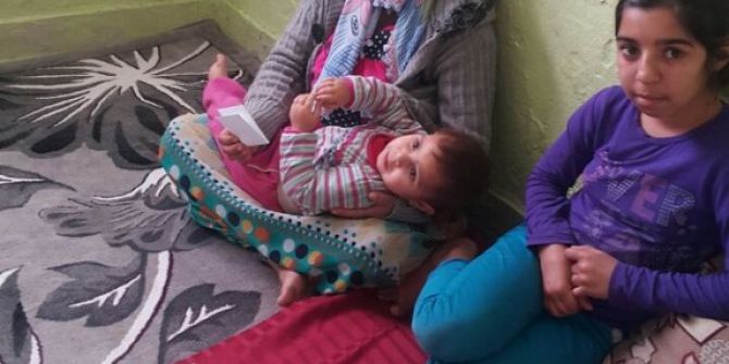 İha’nın Haberi Ses Getirdi