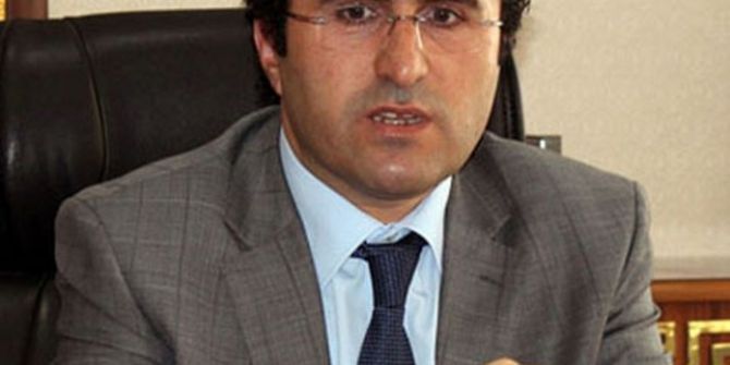 Gevaş’ta Belediye Çalışmaları Devam Ediyor