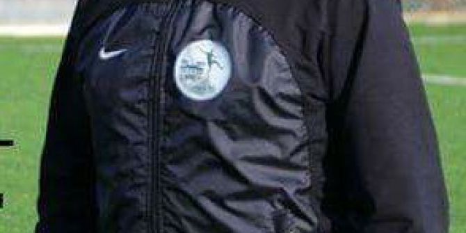 Bandırma’da Yangın: 1 Ölü, 2 Yaralı