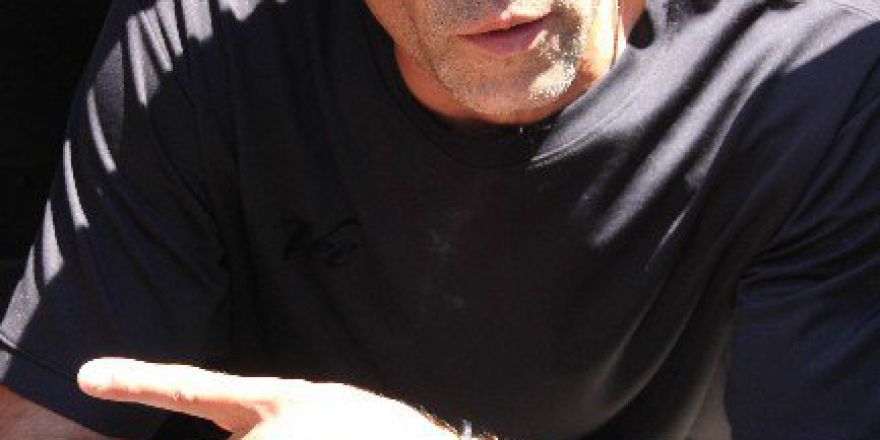 Hurdacı Cinayetinde Kardeşler Tutuklandı