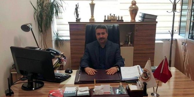 Alkayış Terör Saldırısını Kınadı