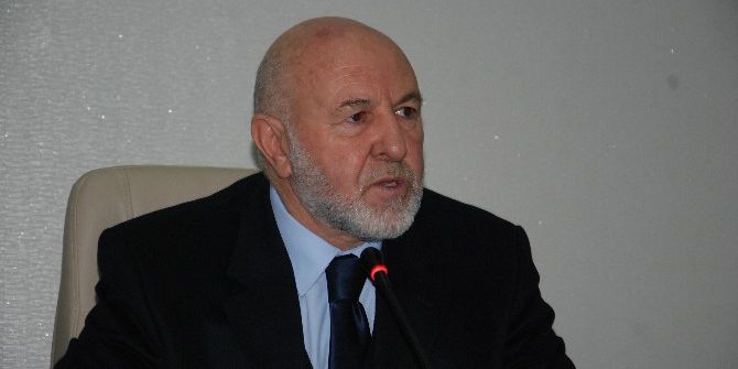 İgm Ocak Ayı Çalışmaları Başladı