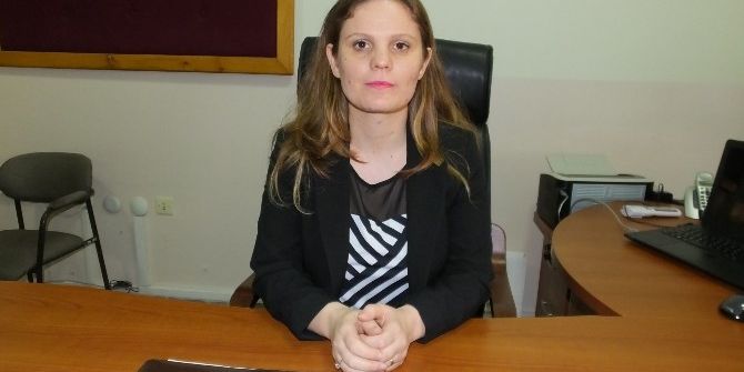 Burhaniye’de Öğrenciler İçin Yarıyıl Kursları Açılacak