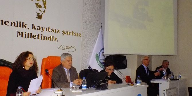 Serik Çiftçi Malları Koruma Başkanlığı Kapatıldı