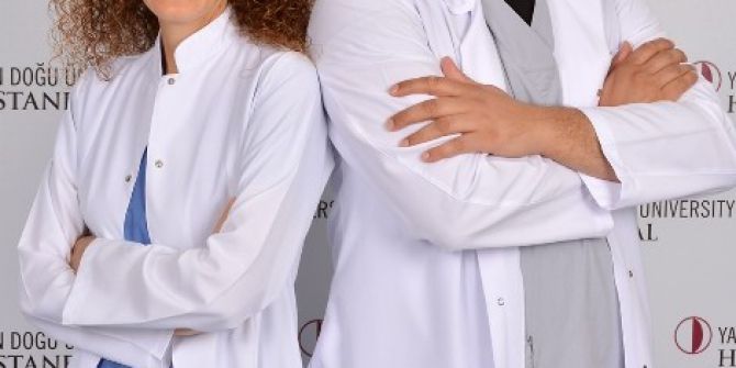 Varis Tedavilerinde Ameliyatsız Yöntem