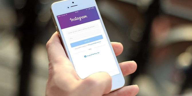 Sosyal Medyada Güç Artık Kullanıcıda