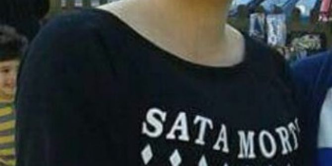 16 Yaşındaki Ayşegül 15 Gündür Kayıp