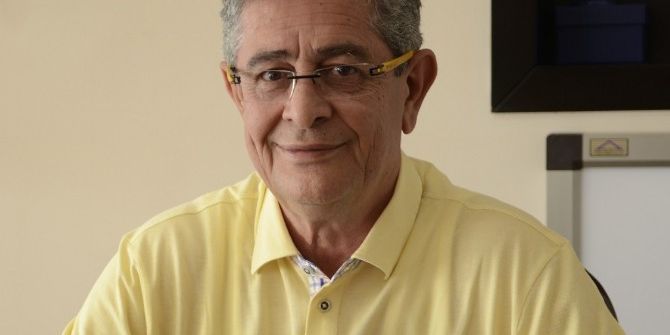 Soğuk Havada Üşümeyenler Dikkat