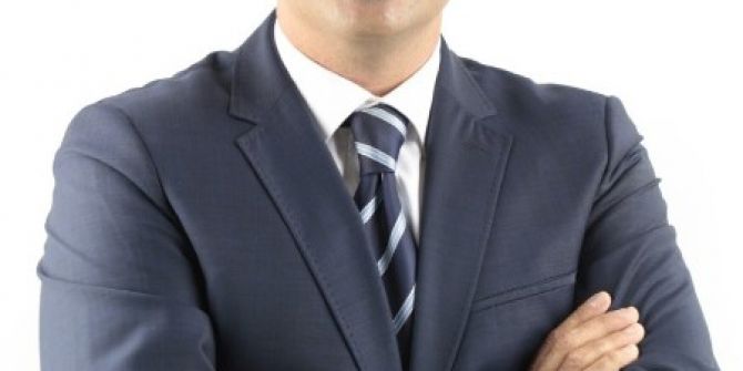 İmplant Yaptıracakların Dikkat Etmesi Gereken 3 Husus