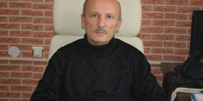 Yozgat’ta Öğrenci Yurtlarında Denetimler Artırılacak