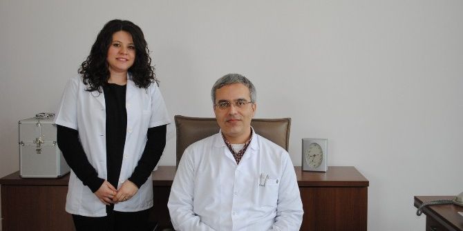 Biga Belediyesinden Soba Zehirlenmelerine Karşı Uyarı