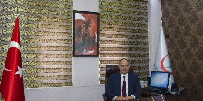 Çanakkale‘de Evde Sağlık Hizmetleri