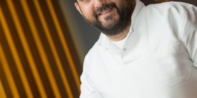 Sıcak İçecekler Kâbusunuz Olmasın