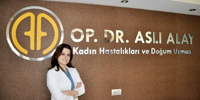 Baba Adayı Annenin Gebelik Sürecini Keyifli Geçirmesini Sağlamalıdır