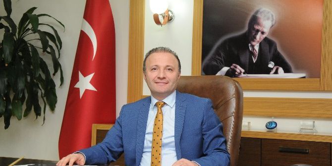 Akdeniz Üniversitesi Öğrencileri İçin Hibe Desteği