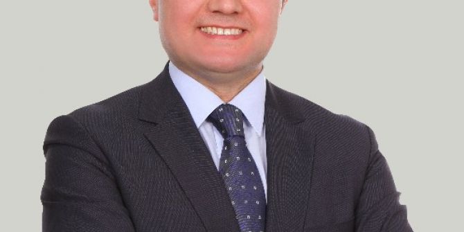 Yedaş’tan Whatsapp Hattı