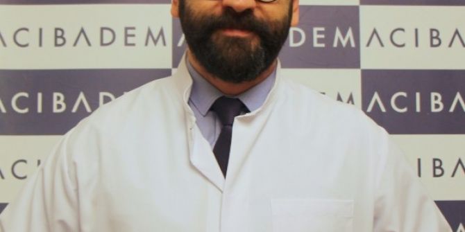 Ani Sancılar Safra Kesesi Taşlarına İşaret