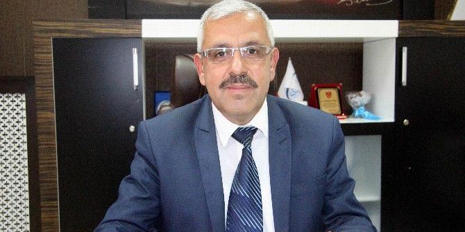 Sosyal Güvenlik Kurumu Borç Ödeme Süreleri Uzatıldı