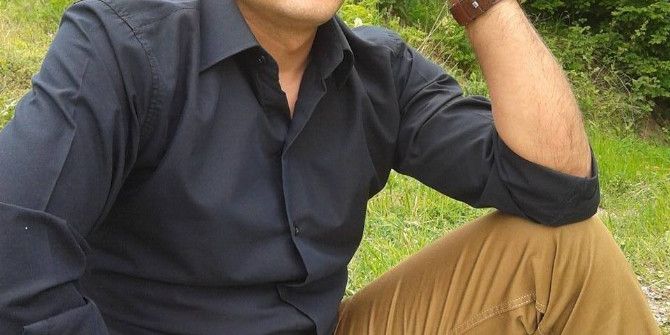 Zonguldak’ta Maden Ocağında İş Kazası: 1 Ölü