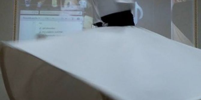 Önder Gençlik Etkinlikleri Sona Erdi