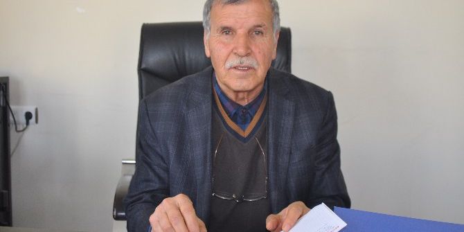 Hollanda’ya Salça İhracatı Artıyor