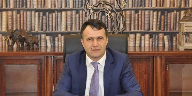 Fındık 2017 Yılına Giremedi