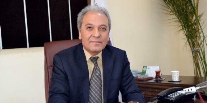 Kaçak Avcılığı Önlemek İçin Kurs Açıldı