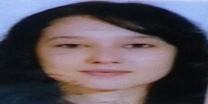 Ölü Bulunan Genç Kızın Ön Otopsisinde Uyuşturucuya Rastlanmadı