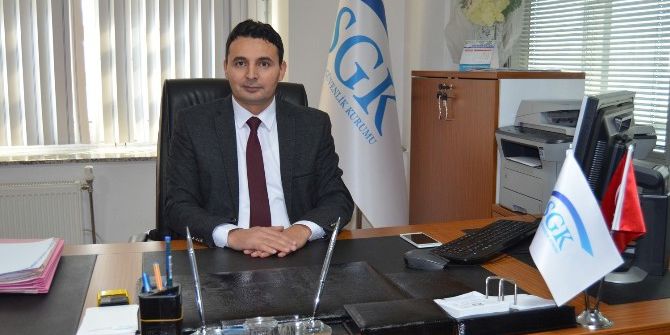 Teknik Arıza Ödeme Süresini Uzattı