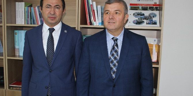 Muhasebecilere ’Dönem Sonu İşlemlerin Vergisel Boyutu’ Anlatıldı