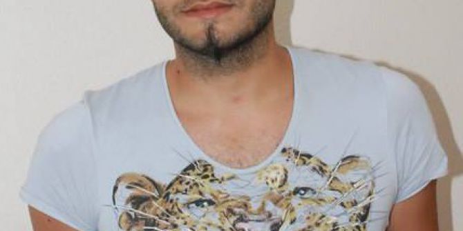 Fenerbahçe’nin Eski Yıldızı Torbalıspor’da