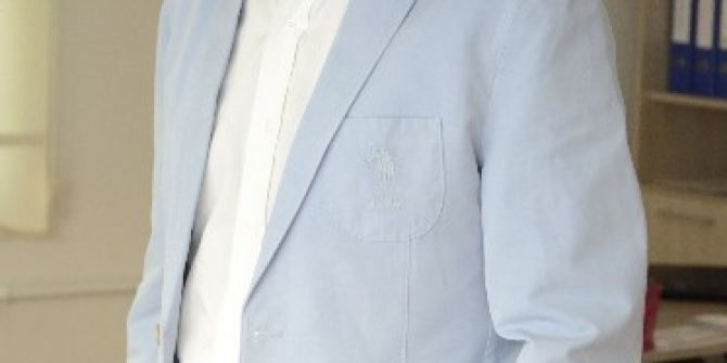 Köylüsüyle Evlenenler Dikkat