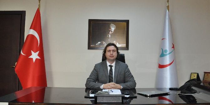 Türkiye’de En Sık Görülen Kanser Türü Serviks (Rahim Ağzı) Kanseri