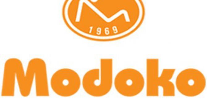 Modoko’dan Reina Terör Saldırısına Taziye Mesajı