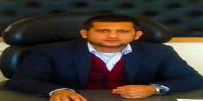 Dalaman Ziraat Odası Başkanı Tuncay; “Yerli Tohuma Sahip Çıkmalıyız”