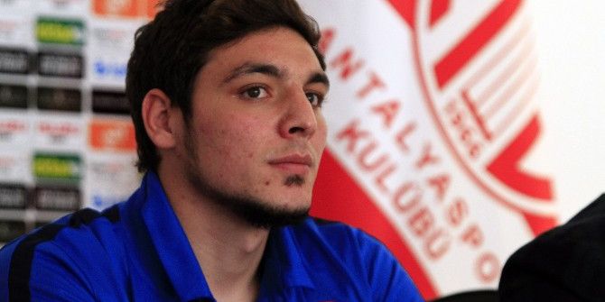 Salih Dursun: "Deniz Ateş Bitnel’den Özür Dilerim"