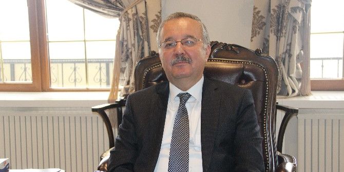 Turizm Konseyi 5 Ocak’ta Toplanıyor