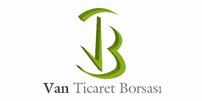 Van Ticaret Borsası’ndan Üyelerine Nefes Kredisi