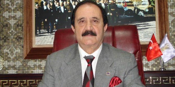 Sigortalıların Borç Ödeme Süreleri Uzatıldı