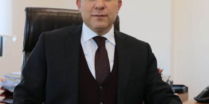 Büyükşehir Belediyesi İhtiyaç Sahiplerini Doyurmaya Devam Ediyor