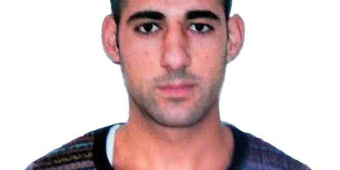 Datça’da Terör Örgütünü Öven Bir Asker Tutuklandı