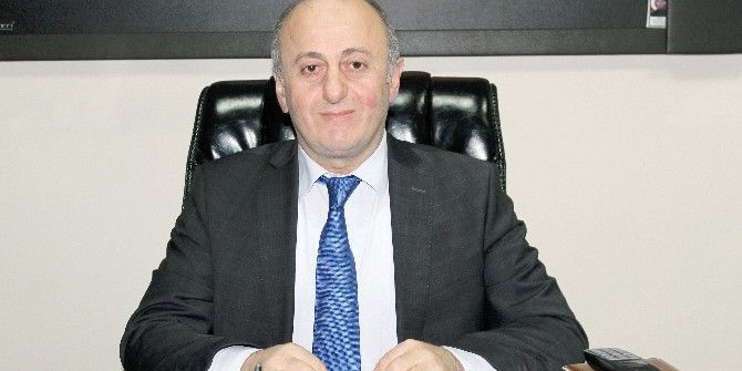 Dağcılar Zigana’da Buluşacak