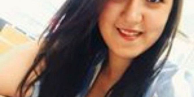 İskenderun’da Feci Kaza: 1 Ölü, 1 Yaralı