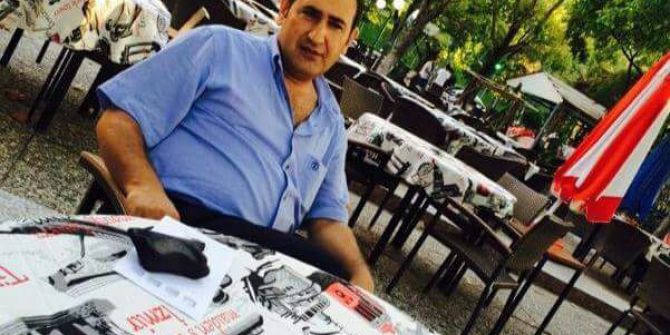 Polislerin Şehit Olmasına Neden Olan 3 Şüpheli Yakalandı