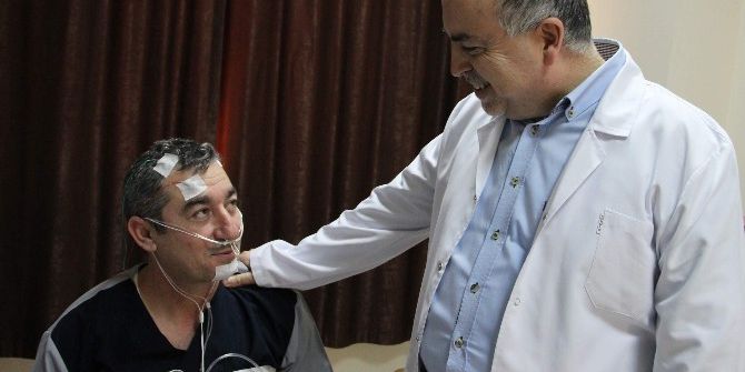 Bilim Adamlarından Yaz Saati Uygulamasına Destek