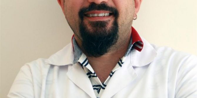 İlk Yardımın İlk Kuralı: "Bilmiyorsan Dokunma"