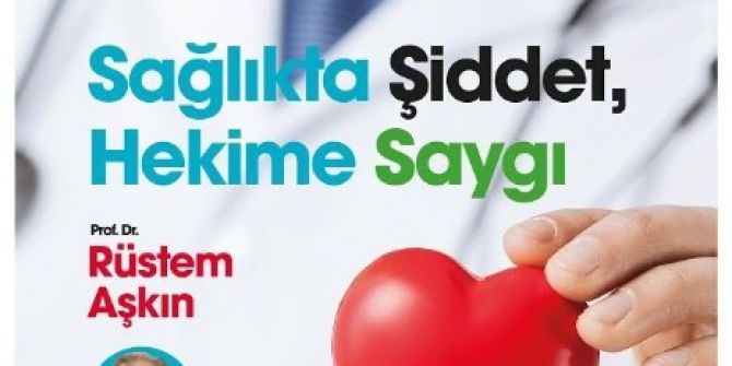 Yök Başkanı Samsun’a Geliyor