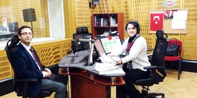 Hamilelik Diyabeti Takip Edilmeli