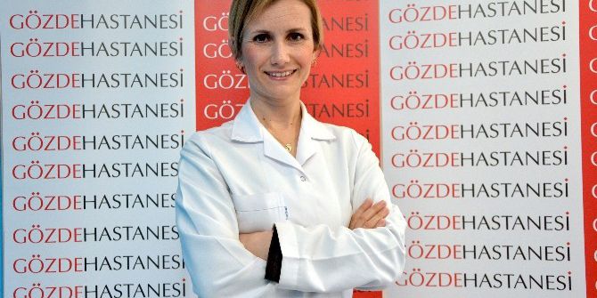 Sigara, Eroin Ve Kokainden 8 Kat Fazla Bağımlılık Yapıyor