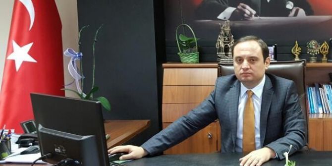 Ercan’dan Ev Hizmetlerinde Sigortalı İşçi Çalıştıranlarla İlgili Önemli Duyuru
